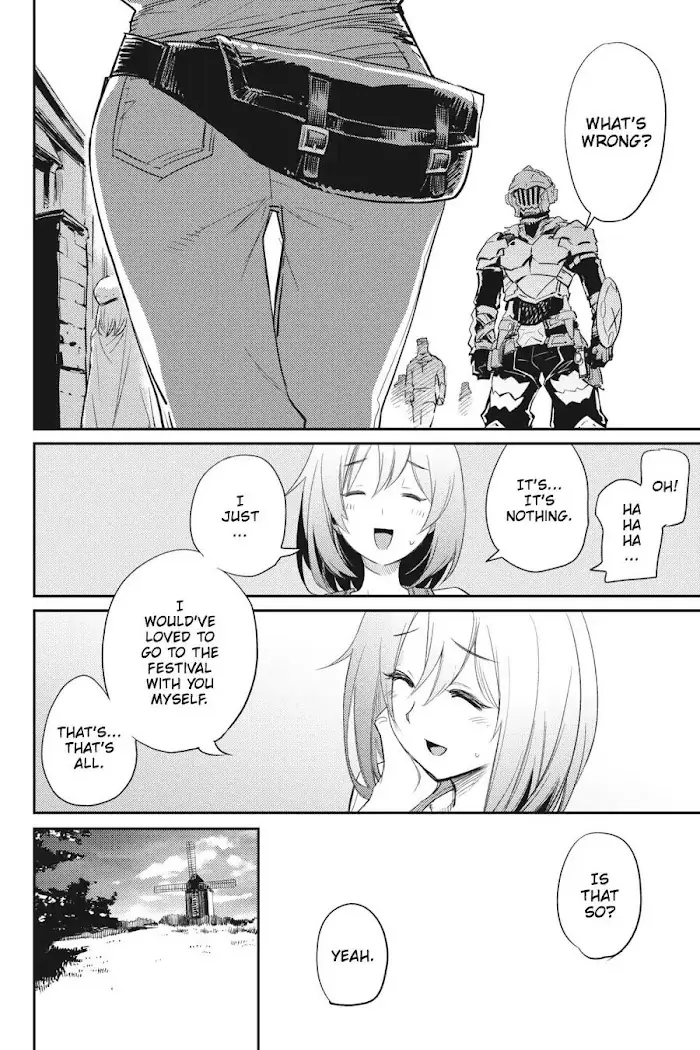 Goblin Slayer Chapter 31 image 06_optimized